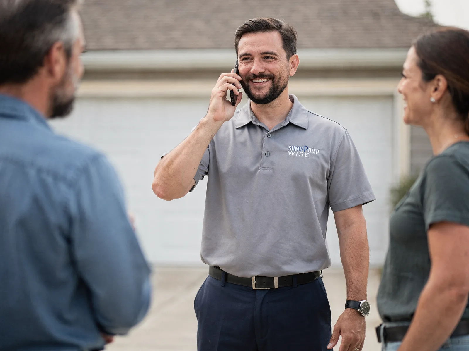 Water Heater Repair Fort Loudon, PA FAQs